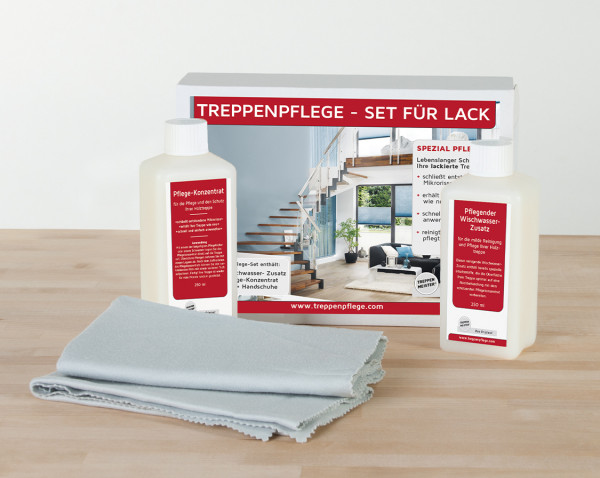 Treppenmeister_Treppenpflege_Set_fuer_lackierte_Oberflaechen