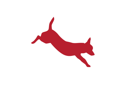 Wintermann_Treppenrutschschutz_Rutschschutz_Hund_Icon