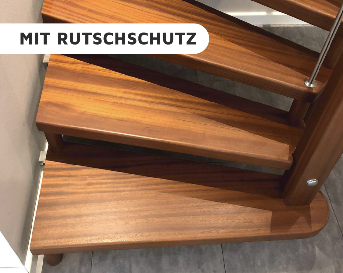 05_Artikelbild_Antirutsch_Beschichtung_Treppen_Rutschschutz_fuer_alle_Oberflaechen_Rutschschutz_aufgetragenhjauBxl5wl7Tt