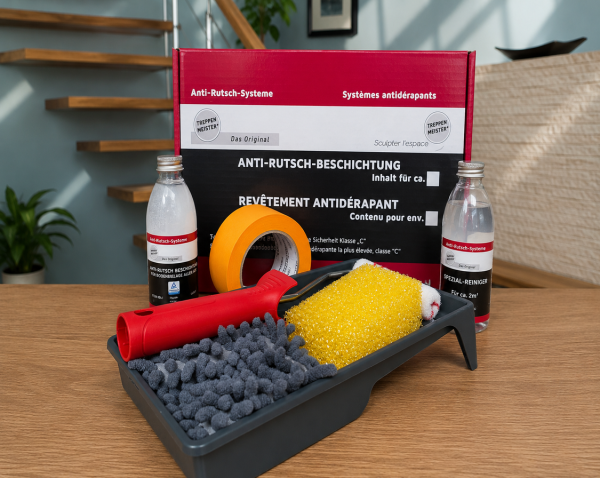 Rutschschutz Small