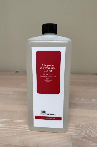 Wischwasserzusatz