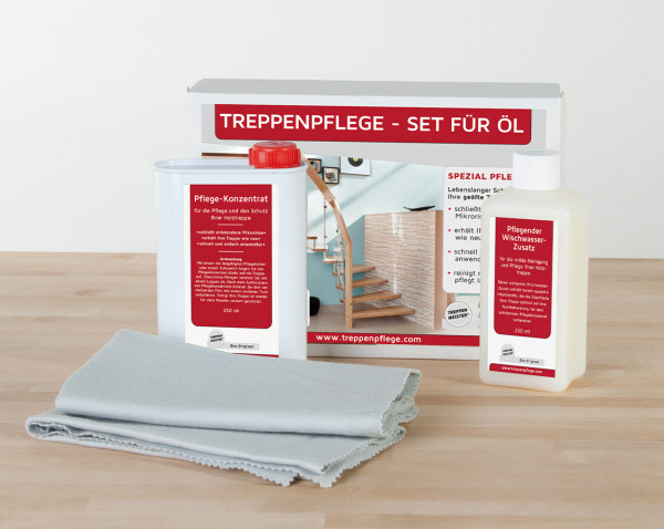 Treppenmeister_Treppenpflege_Set_fuer_geoelte_Oberflaechen